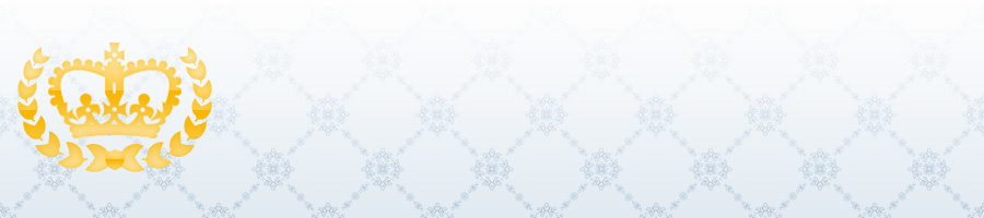 �����̐����I�炪�g�тł���I���W�i����|��i�̍��������